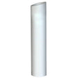 Lees Vinyl Rubber Insert for RH529H  RH529HS RH528