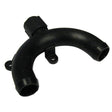 Jabsco 34 Vented Loop 290150000