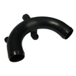 Jabsco 1 12 Vented Loop 290150010