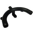 Jabsco 1 Vented Loop 290150020