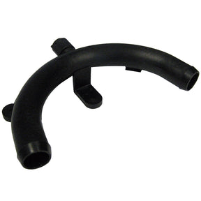 Jabsco 1 Vented Loop 290150020