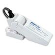 RuleAMatic Float Switch wFuse Holder 35FA