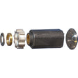 Turning Point Hub Kit 507 11500700