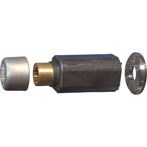 Turning Point Hub Kit 504 11500400