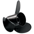 Turning Point Hustler  Right Hand  Aluminum Propeller  LE1417 3Blade  1425 x 17 Pitch 21501711