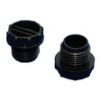 Maretron Micro Cap  Used to Cover Female Connector M000101