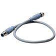 Maretron Micro DoubleEnded Cordset  05M CMCG1CF005