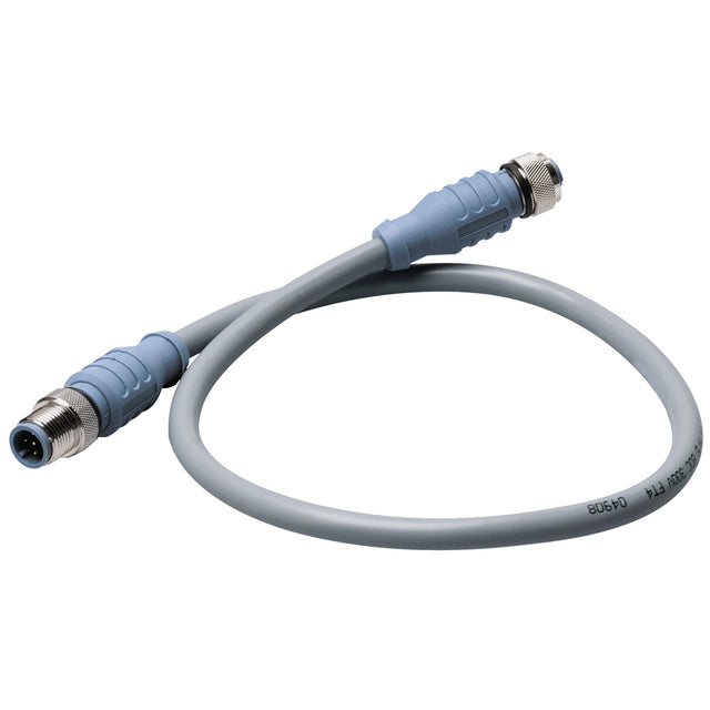 Maretron Micro DoubleEnded Cordset  3M CMCG1CF030
