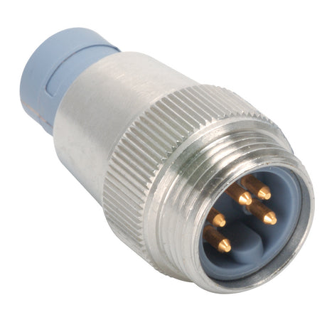 Maretron Mini Termination Resistor  Male TRNM