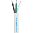 Ancor Triplex Cable  103 AWG  100 131110