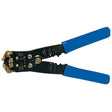 Ancor Automatic Stripper  Crimper f1026 AWG 702033