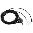 Garmin GFS 10 Fuel Sensor for Gas Engines Only 0100067100
