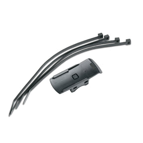 Garmin Bike Mount  fColorado Series 0101102300