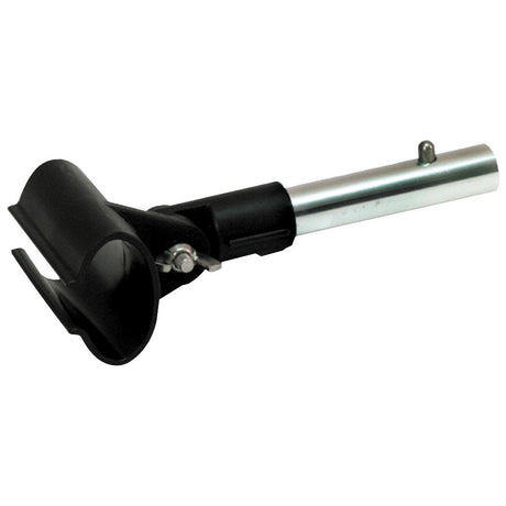 Swobbit Quick Dry Adapter SW21215