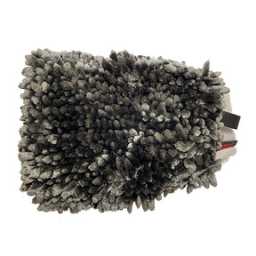Swobbit Chenille Micro Fiber Mitt SW61865