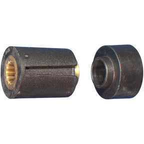 Turning Point Hub Kit 202 11100201