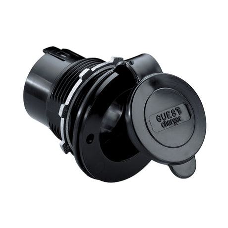 Marinco 150CCI Connect Charge Inlet 150CCI