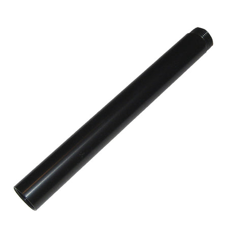Raymarine 3 Pushrod Extension fTiller Pilots D005