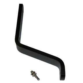 Raymarine 4 Tiller Bracket fTiller Pilots D159