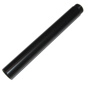 Raymarine 6 Pushrod Extension fTiller Pilots D008
