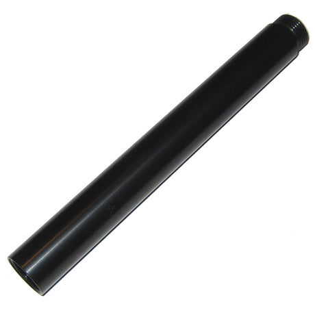 Raymarine 6 Pushrod Extension fTiller Pilots D008