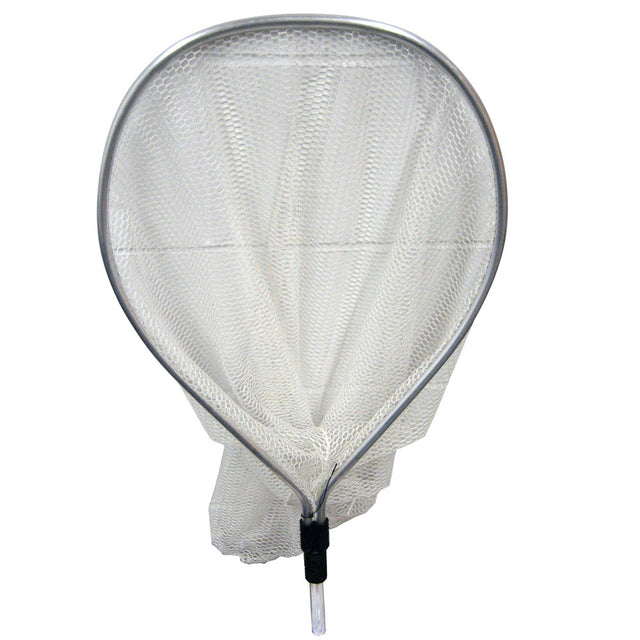 Shurhold ShurLOK Shrimp  Shad Dip Net  17 x 20 x 30 1825