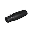 Raymarine Blanking Plug fSeaTalkng A06032