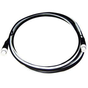 Raymarine 400MM Spur Cable fSeaTalkng A06038