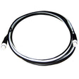 Raymarine 1M Spur Cable fSeaTalkng A06039