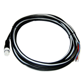 Raymarine 3M Stripped End Spur Cable fSeaTalkng A06044