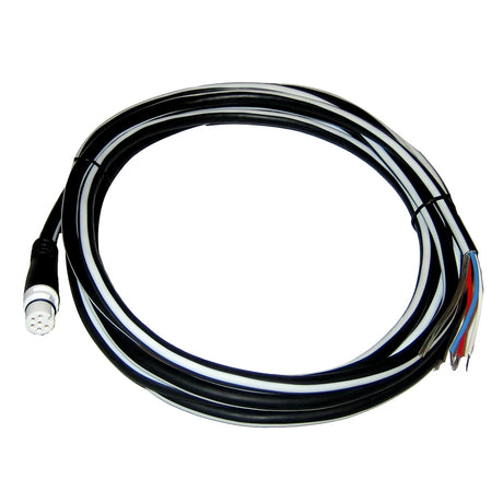 Raymarine 3M Stripped End Spur Cable fSeaTalkng A06044