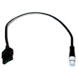 Raymarine Adapter Cable SeaTalk 1 to SeaTalkng A06047