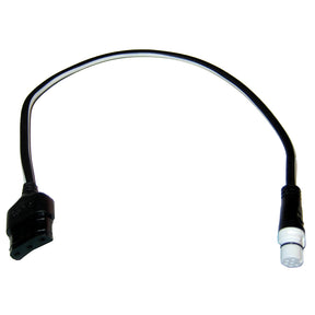 Raymarine Adapter Cable SeaTalk 1 to SeaTalkng A06047