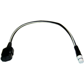 Raymarine Adapter Cable SeaTalk 2 to SeaTalkng A06048