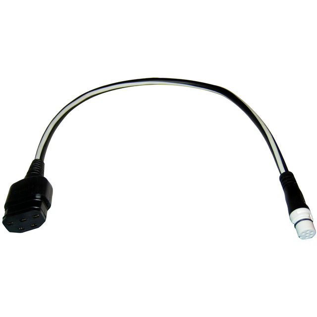 Raymarine Adapter Cable SeaTalk 2 to SeaTalkng A06048