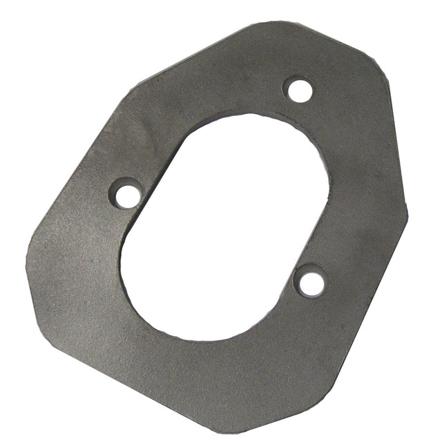 CE Smith Backing Plate f70 Series Rod Holders 53673