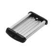 Cannon Aluminum Mounting Track  6 1904025