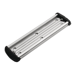 Cannon Aluminum Mounting Track  12 1904026