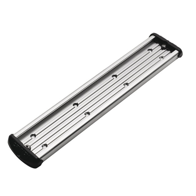 Cannon Aluminum Mounting Track  18 1904027