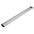 Cannon Aluminum Mounting Track  36 1904029