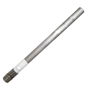 Raritan Magnesium Anode f12  20Gallon Water Heater 1790010