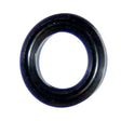 Raritan Shaft Seal fPH  PHII 1214A