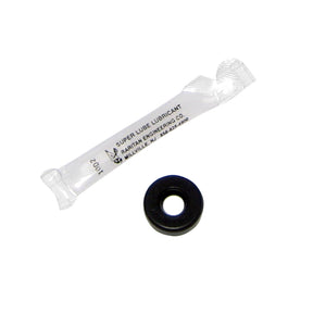 Raritan Motor Shaft Seal Replacement 31102