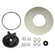 Raritan Sea Era Discharge Repair Kit SEADISRK