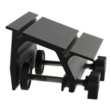 Scotty 1021 Portable Bracket f1050  1060 Scotty Downriggers 1021