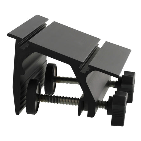 Scotty 1021 Portable Bracket f1050  1060 Scotty Downriggers 1021