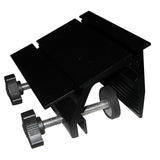 Scotty 1021 Portable Bracket f1050  1060 Scotty Downriggers 1021