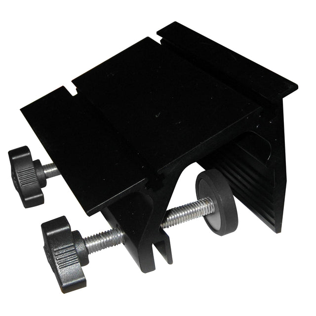 Scotty 1021 Portable Bracket f1050  1060 Scotty Downriggers 1021
