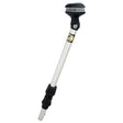 Perko Stealth Series  Universal Replacement Pole Light  36 1347DP4CHR