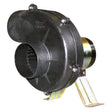Jabsco 3 Flexmount Blower  150 CFM  24v 367400010